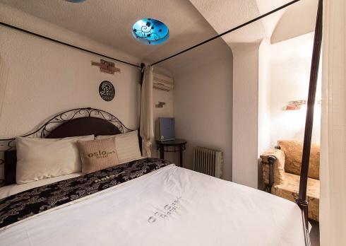 Oslo Motel Сеул Екстериор снимка